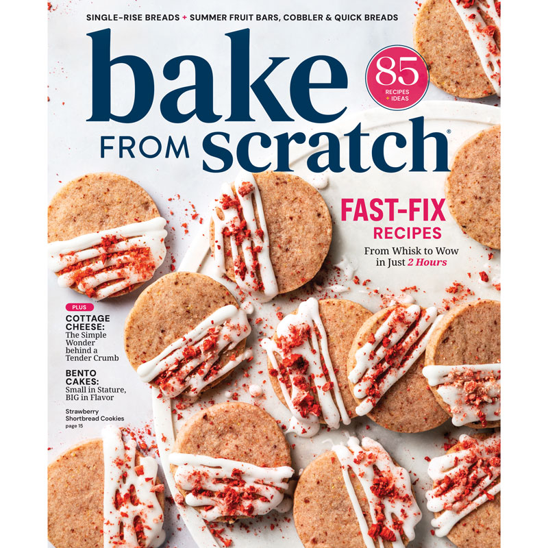 BFS May/June 2026 Cover