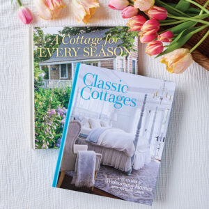 Cottage Comfort Collection