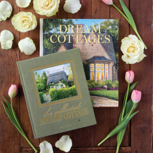 The Storybook Cottage Collection