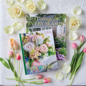 The Floral Inspiration Bundle