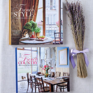 Art of French Living Bundle