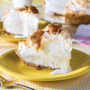 Pie