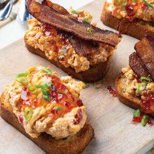 Sandwiches