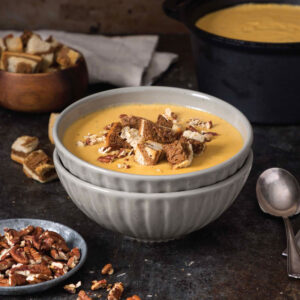 Soup
