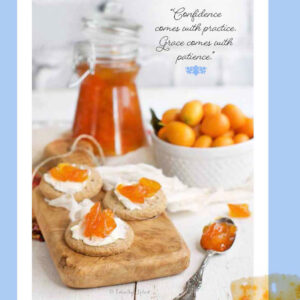 The Jelly Queen’s Kitchen: Preserving Fruit, Flavor, and the Magic of Tradition - Image 7