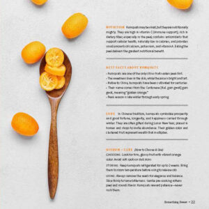 The Jelly Queen’s Kitchen: Preserving Fruit, Flavor, and the Magic of Tradition - Image 4
