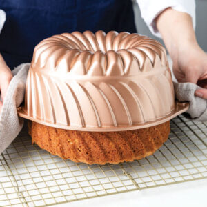bake from scratch pound cakes