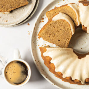 bake from scratch pound cakes