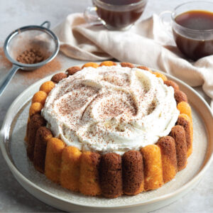 bake from scratch pound cakes