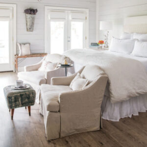 The Cottage Journal Country Cottage 2026