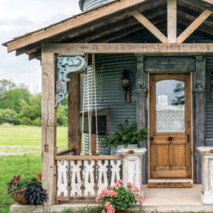 The Cottage Journal Country Cottage 2026