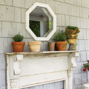 The Cottage Journal Country Cottage 2026
