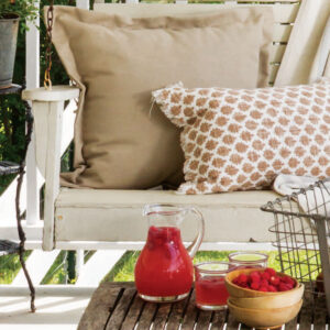 The Cottage Journal Country Cottage 2026