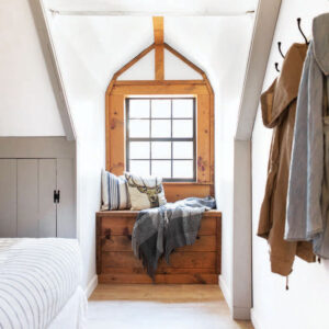 The Cottage Journal Country Cottage 2026