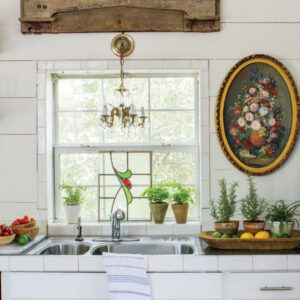 The Cottage Journal Country Cottage 2026