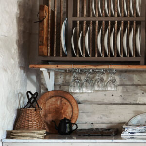 The Cottage Journal Country Cottage 2026
