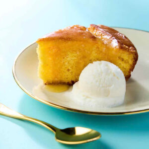 Cornbread