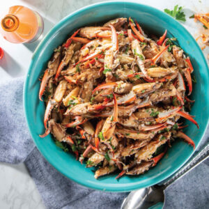 Louisiana Cookin' July/August 2026 - Image 8