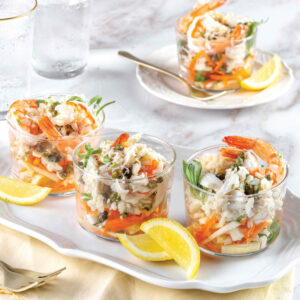Louisiana Cookin' July/August 2026 - Image 9