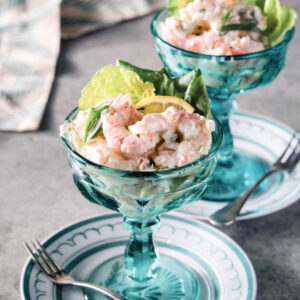 Louisiana Cookin' July/August 2026 - Image 10