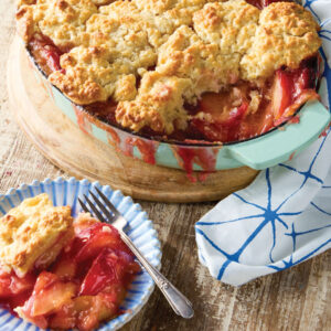 Cobbler