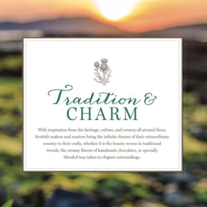 Our Hearts are in Scotland and Ireland - Image 17