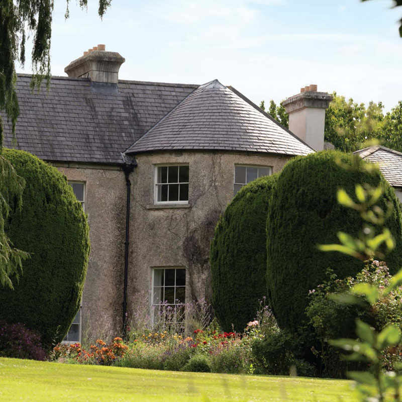 Our Hearts are in Scotland and Ireland - Image 6