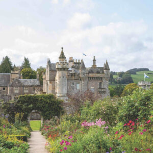 Our Hearts are in Scotland and Ireland - Image 11