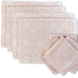 busatti pink
