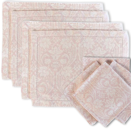 busatti pink