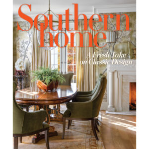 SHH cover sept/oct 2026