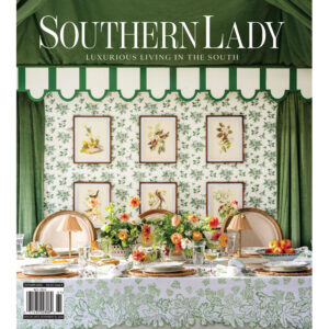 SLY cover