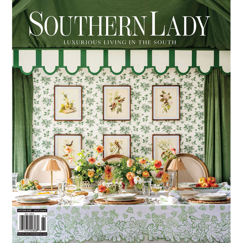 SLY cover