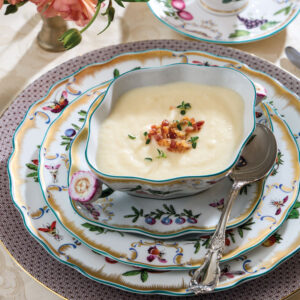 Soup