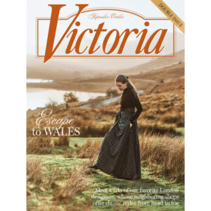 Vic Sep/Oct cover
