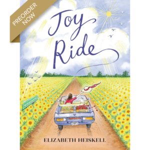 Joyride