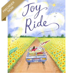 Joyride