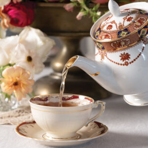 TeaTime Winter 2026 - Image 10