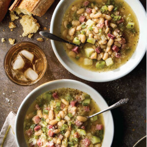 Louisiana Cookin' November/December 2026 - Image 7