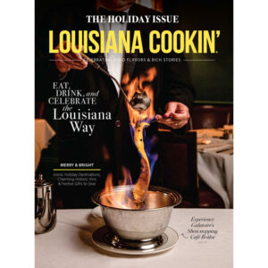 LUC cover