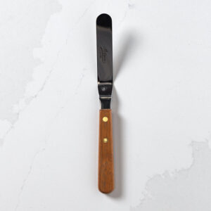 ateco offset spatula