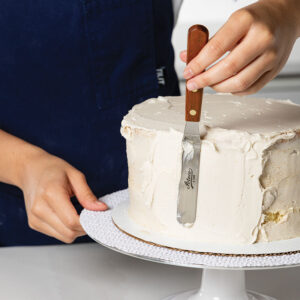 ateco offset spatula