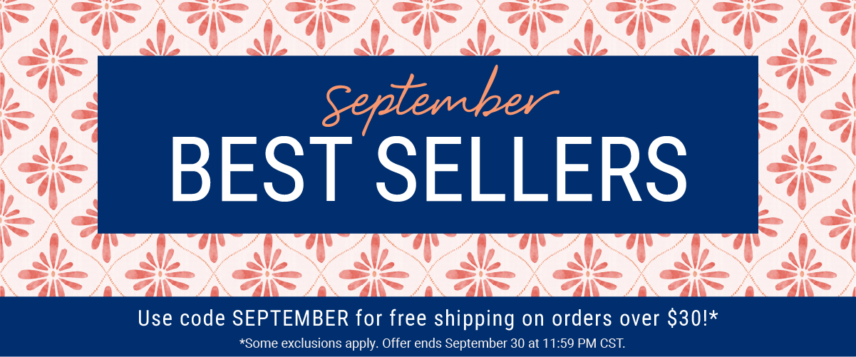 best sellers Hoffman Media