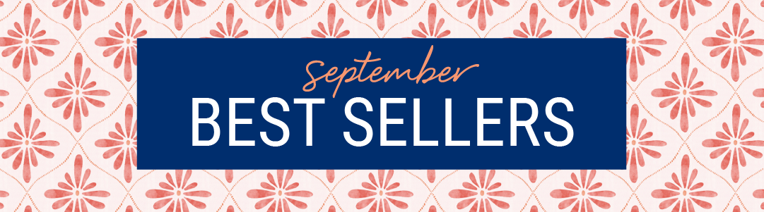 best sellers Hoffman Media