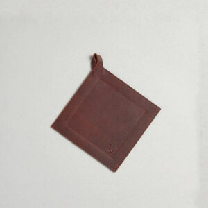 smithey potholder